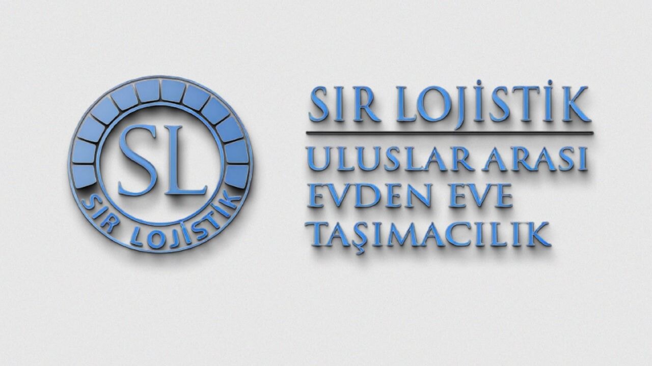 yurtdisina esya tasima dikkat edilmesi gereken noktalar E8vB1NXF.webp