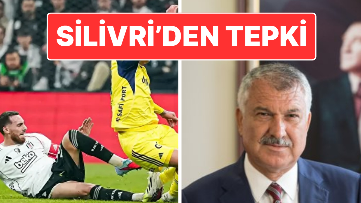 zeydan karalar silivriden orkun kokcuye tepki gosterdi besiktas hapiste olan adami bile kanser eder R5uElqEh.jpg