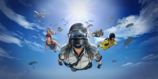 Mobilde PubG FPS Artırma Nasıl Yapılır? Daha Akıcı Bir PubG Oynama Yolları! PUBG Mobile