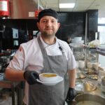 cubukta-kelle-paca-corbasi-tescil-surecinde-CJPqjpiM