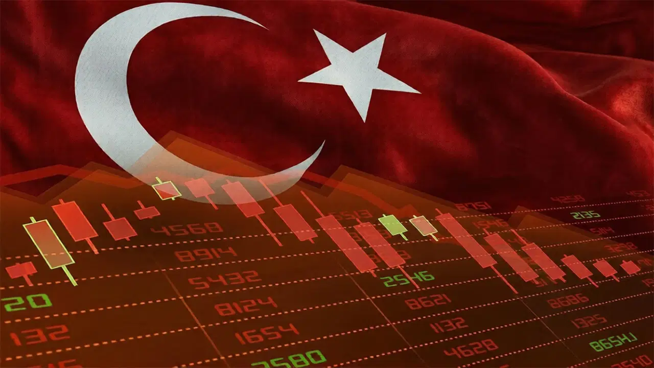 BBVA Research’tan Türkiye Ekonomisi Üzerine Kapsamlı Değerlendirme: Çatışmalar Öncesi Zayıf Seyir