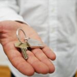 gayrimenkul-satisinda-guvenli-odeme-donemi-basliyor-QGjkR7ju