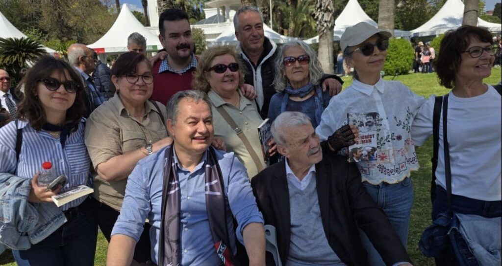 gokmen-ulu-efsane-baskanin-oykusunu-yazdi-RxKPIweM