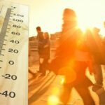 hava-durumu-bu-gece-bir-anda-degisecek-col-sicagi-haftasi-basliyor-VlHmRuZW