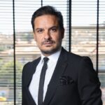 hurmuz-bogazindaki-gerilim-sigortayi-donusturuyor-AikmbAVu