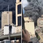 iran-israile-karsilik-vermeye-hazirlaniyor-HKACsImU