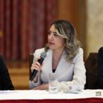 istanbul-parlamentolar-arasi-birlike-ev-sahipligi-yapacak-VQAVc7pF