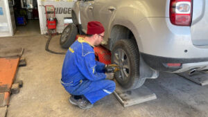 lastikte-sure-doldu-degisim-basladi-degisimde-bu-detayi-ihmal-etmeyin-55RiKSYr