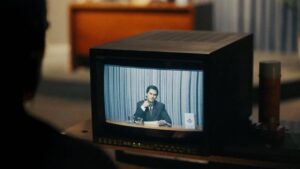 salt-galatada-izleyicilerle-bulusturulan-sergi-3-mayisa-kadar-gorulebilir-cernobil-40-yil-cdbXaYnN