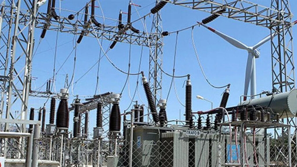 spot-piyasada-elektrik-fiyatlari-belli-oldu-23-nisan-2026-bvKfJevm