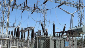 spot-piyasada-elektrik-fiyatlari-belli-oldu-23-nisan-2026-bvKfJevm