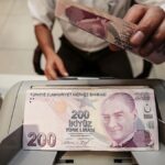 tartisma-yaratan-uygulamada-yeni-duzenleme-kamu-bankalari-herkese-kredi-veremeyecek-Lv2yKu7F