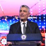 turk-polisi-ekonominin-teminati-hgiX3xv3