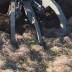 Yeni Generasyon Savaş Araçları: Toprağı Aşındıran Dev Pençeler