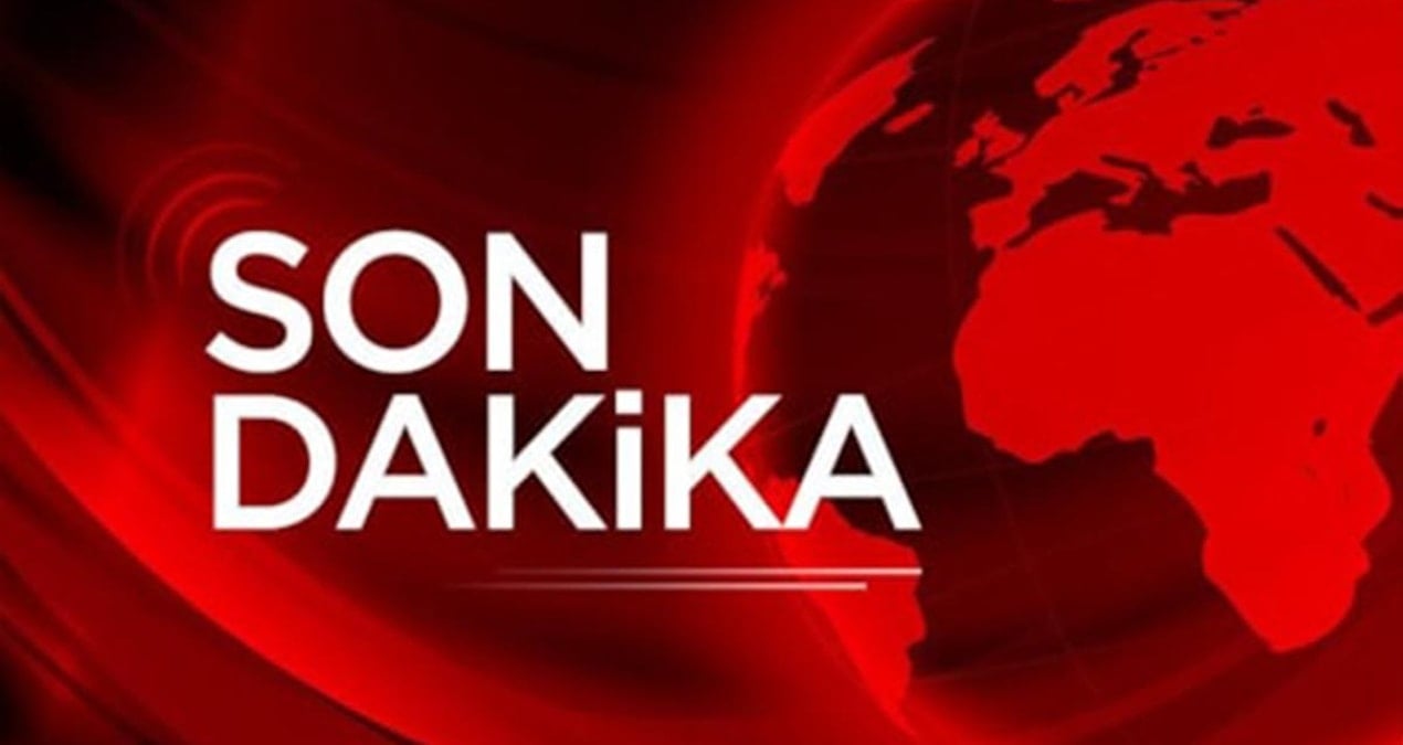 ABD ve İran, Savaşın Sonunu Getirecek Anlaşmaya Çok Yakın