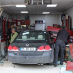 cay-var-mi-diye-sordu-dukkana-otomobille-girdi-amasyada-akilalmaz-kaza-6Rx4JIvb