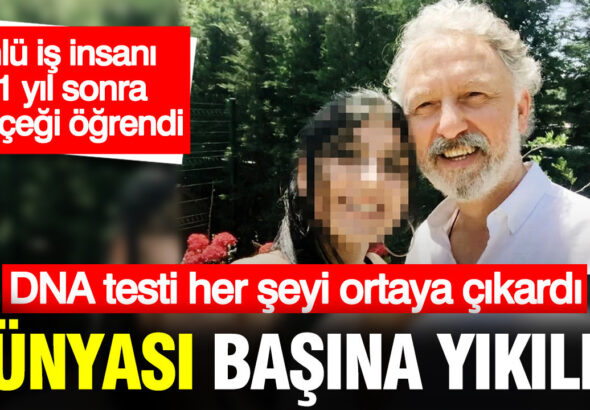 dna-testi-unlu-is-insaninin-dunyasini-basina-yikti-gercegi-ogrendi-en6pCg1k