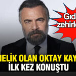 hastanelik-olan-oktay-kaynarca-ilk-kez-konustu-gidadan-zehirlenmisti-F4YlBZCP
