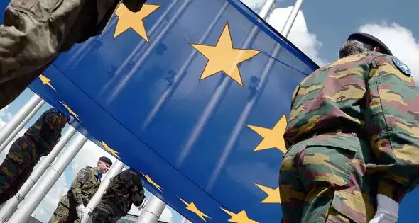 ispanyadan-trumpa-karsi-yeni-savunma-hamlesi-avrupa-ordusu-masada-LmbNyHyu