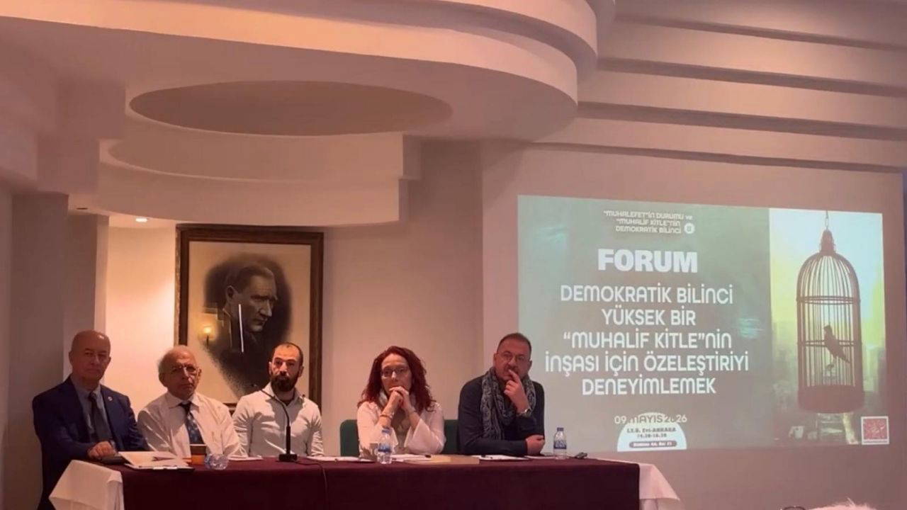 muhalefetin-durumu-ve-muhalif-kitlenin-demokratik-bilinci-panelinin-ikincisi-gerceklestirildi-SqbpgKjU