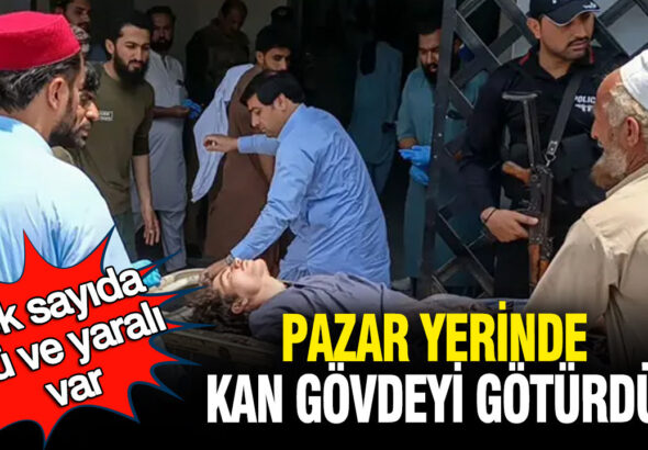 pakistanda-pazar-yerinde-kan-govdeyi-goturdu-cok-sayida-olu-ve-yarali-var-V5nKlwmy