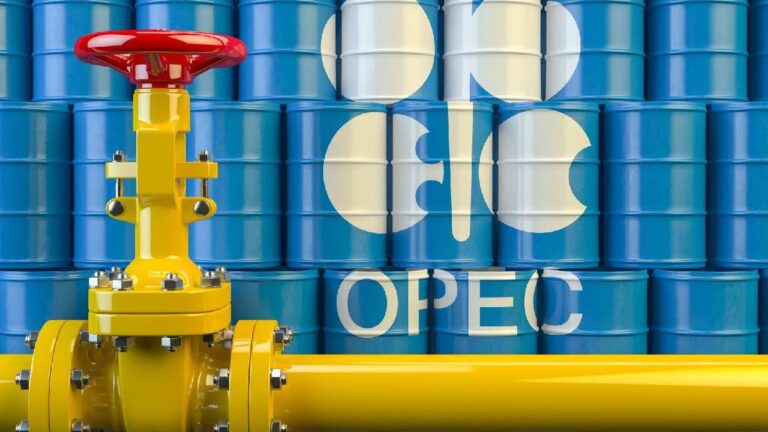 petrolde-kriz-buyuk-bae-oapecten-de-ayrildi-qiethyvC