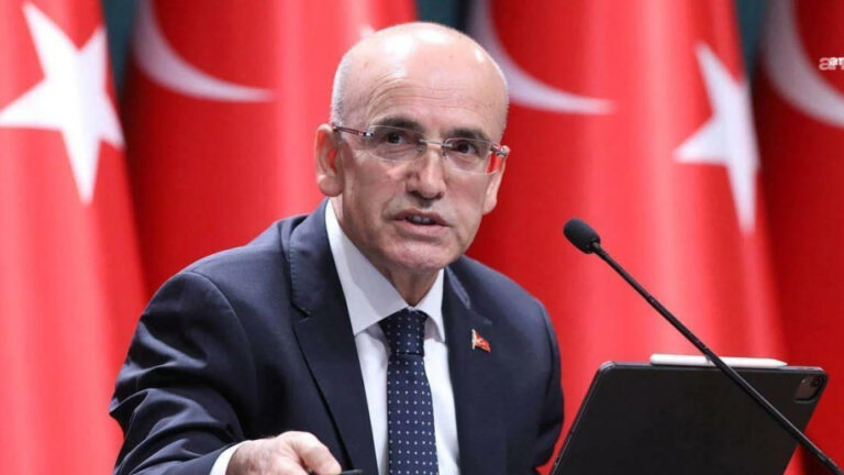 simsek-esel-mobilin-maliyeti-iki-ayda-2-milyar-dolar-DdYWtkJD