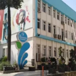 son-dakika-denizli-merkezefendi-belediyesine-operasyon-baskan-yardimcisi-dahil-5-kisi-gozaltina-alindi-bPrV81Bz