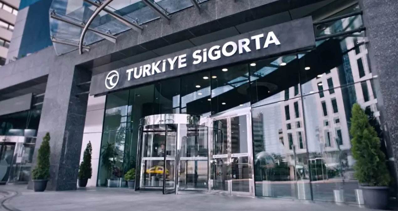 turkiye-sigortanin-yuzde-5i-satildi-Kfv9TmA7