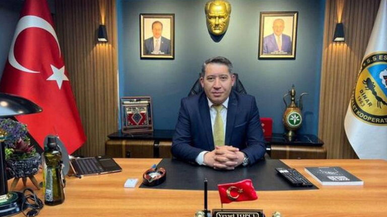 veysel-topcu-kimdir-dinar-belediye-baskani-veysel-topcu-kac-yasinda-nereli-3IQXqYiz