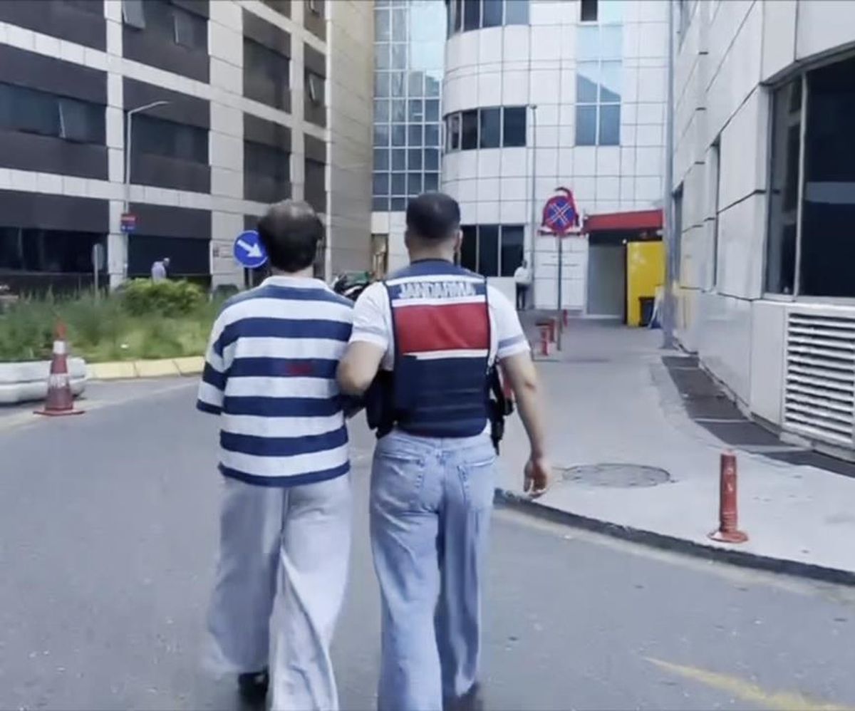 Meningokok Enfeksiyonlarından Çocukları Koruma Yöntemleri