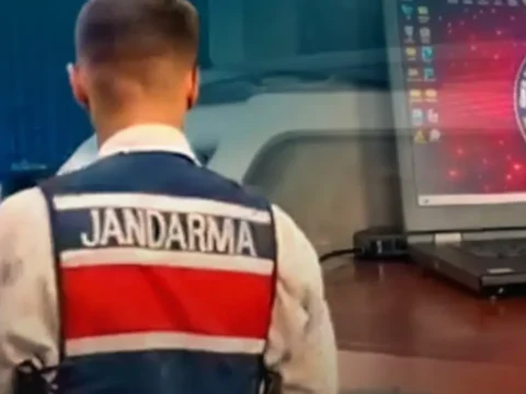 Ankara merkezli yasadisi bahis operasyonu 231 milyon tllik para hareketi tespit edildi ImcPJjwT