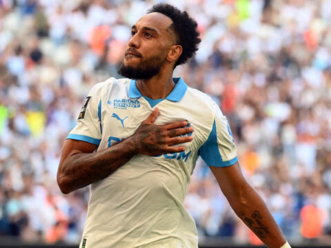 Aubameyangin neden corum fkya transfer olmadigini acikladi 3U5HT5Cb
