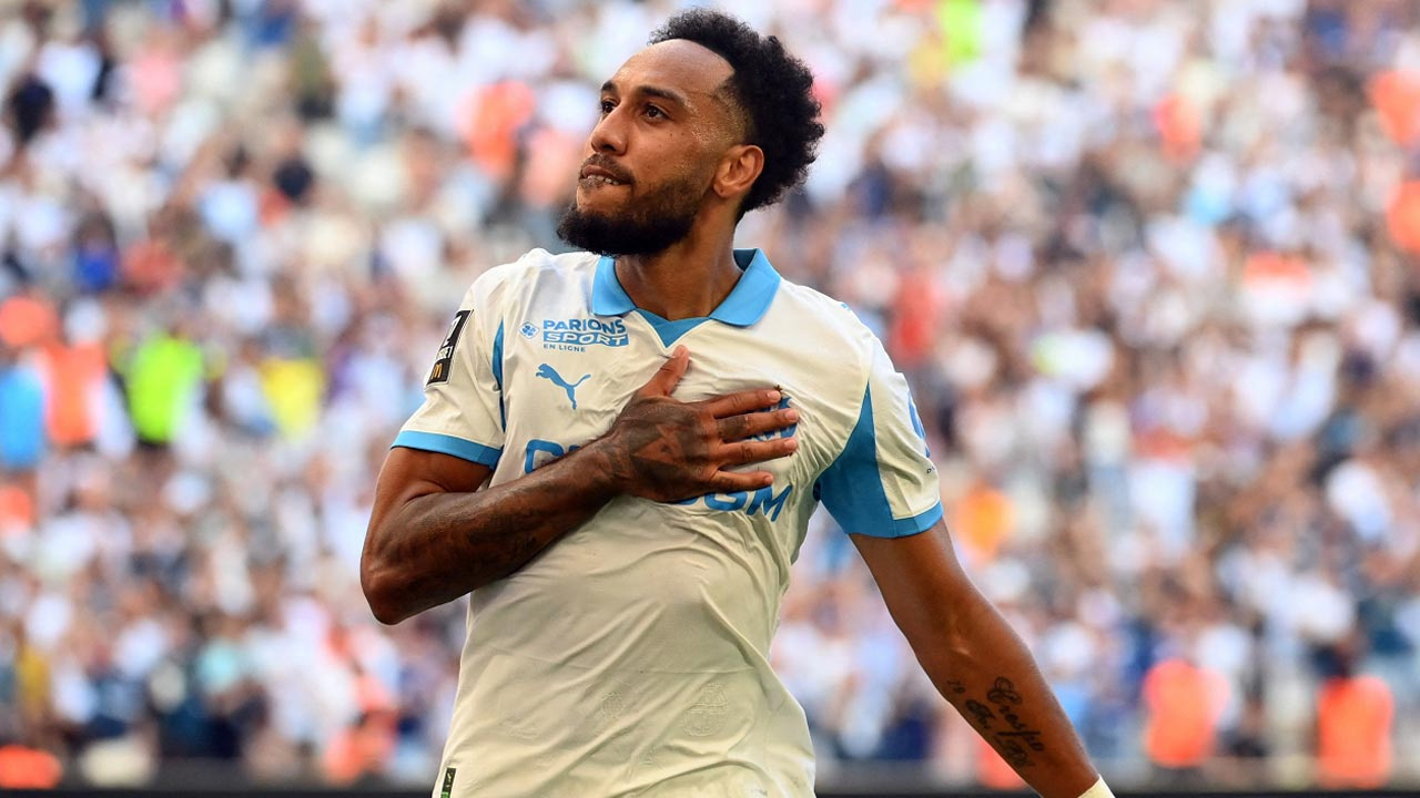 Aubameyangin neden corum fkya transfer olmadigini acikladi 3U5HT5Cb