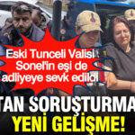 Haber gorseli