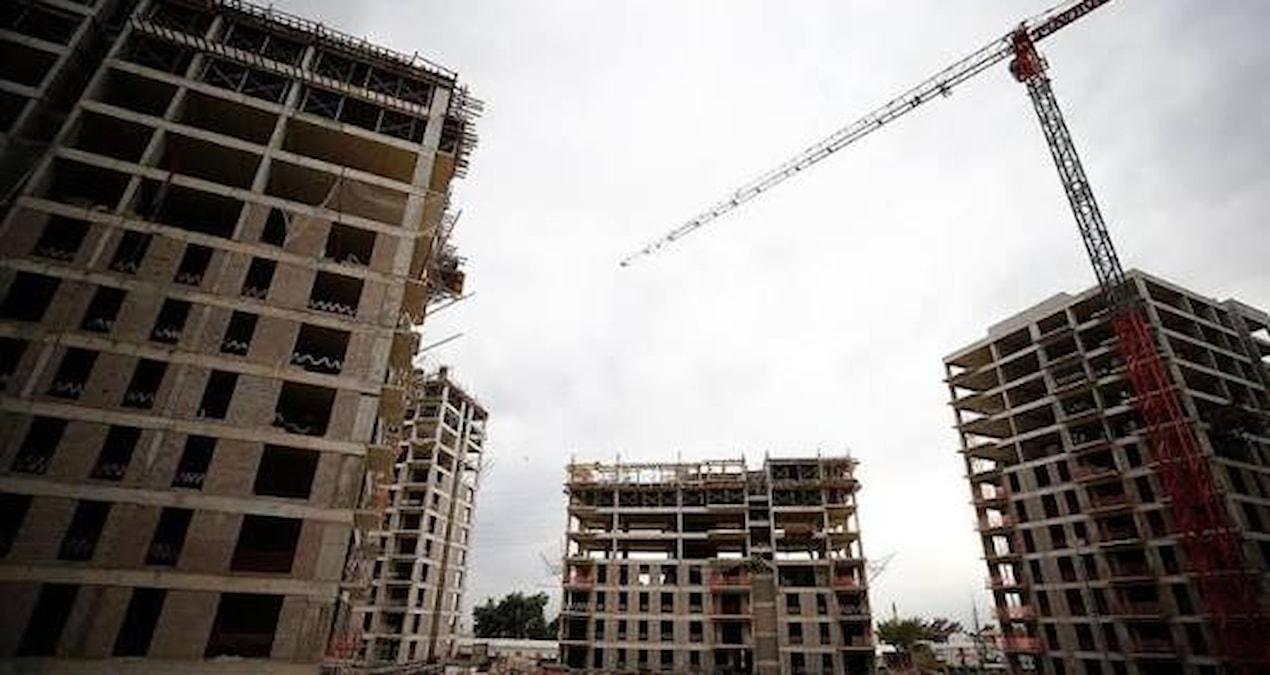 Uzmanlardan “Yarısı Bizden kampanyasında başvuruları yıl sonuna bırakmayın” uyarısı Haber gorseli