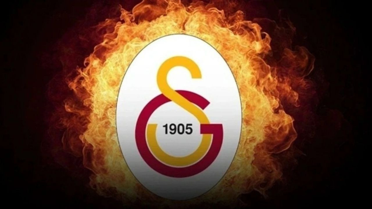 Galatasaray yeni transferini resmen açıkladı: İmzayı attı Haber gorseli