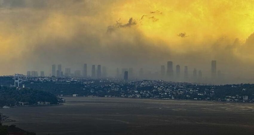 Meteoroloji uyardi 21 yil sonra ilk 35 ile siddetli geliyor VgqSX1Yu