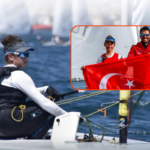 Milli yelkenci derin bartan 17 yas alti avrupa ikincisi oldu iiIYeOf6